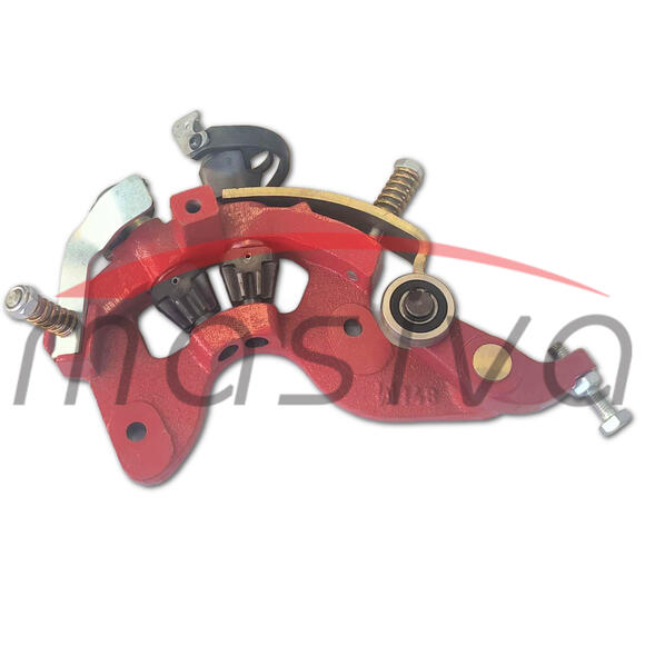 PETLJAČA BALIRKE WELGER KOMPLET N.T. AP 42,53,63,630,730,830-0