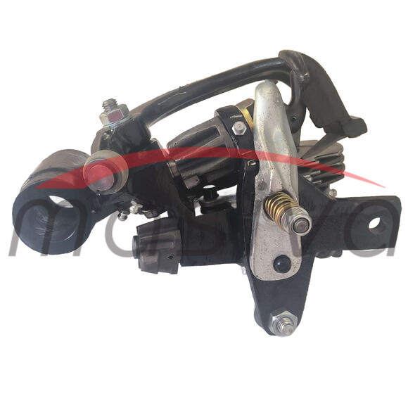 PETLJAČ BALIRKE RIVIERRE CASALIS KOMPLET SVAKI TIP-1