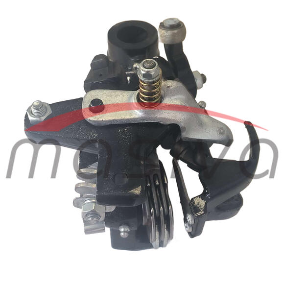 PETLJAČ BALIRKE RIVIERRE CASALIS KOMPLET SVAKI TIP-7