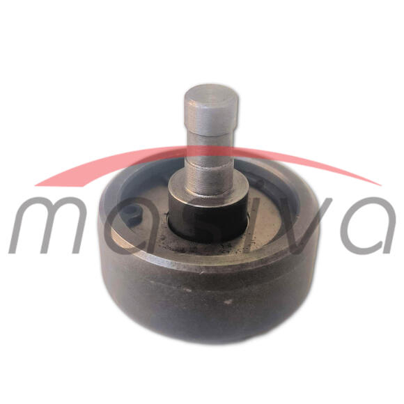 LEŽAJ PICK UPA BALIRKE NEW HOLLAND 69,169,171,181 L=44,5 FI 9,5-0