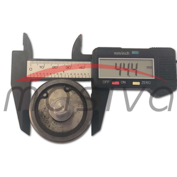 LEŽAJ PICK UPA BALIRKE NEW HOLLAND 69,169,171,181 L=44,5 FI 9,5-2