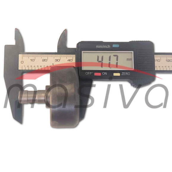 LEŽAJ PICK UPA BALIRKE NEW HOLLAND 69,169,171,181 L=44,5 FI 9,5-4