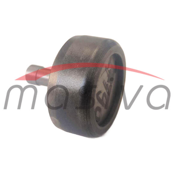 LEŽAJ PICK UPA BALIRKE NEW HOLLAND 69,169,171,181 L=44,5 FI 9,5-5