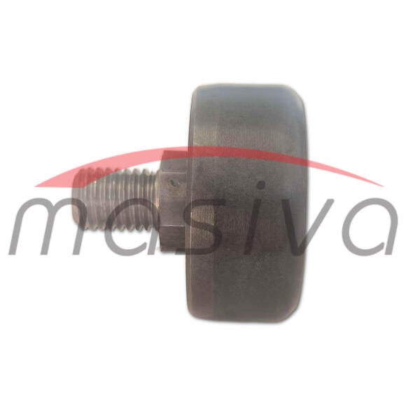 LEŽAJ PICK UPA BALIRKE NEW HOLLAND 370 L=44,5 M-15-0