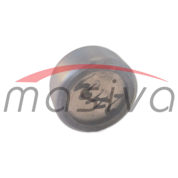 LEŽAJ PICK UPA BALIRKE NEW HOLLAND 370 L=44,5 M-15-1