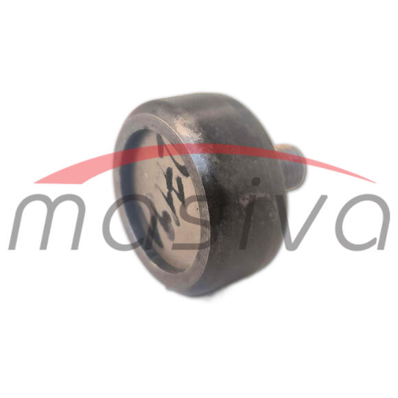 LEŽAJ PICK UPA BALIRKE NEW HOLLAND 370 L=44,5 M-15-2