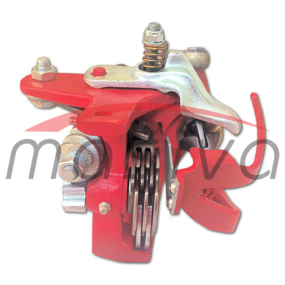 PETLJAČ BALIRKE NEW HOLLAND KOMPLET FI 28,6 SVI TIPOVI-1