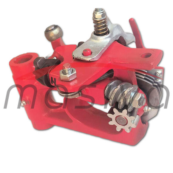 PETLJAČ BALIRKE NEW HOLLAND KOMPLET FI 28,6 SVI TIPOVI-2