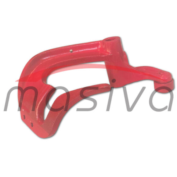 SKIDAČ ŠPAGE PETLJAČA BALIRKE MASSEY FERGUSON 10/8,15/8,20/8-1