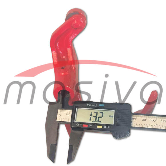 SKIDAČ ŠPAGE PETLJAČA BALIRKE MASSEY FERGUSON 10/8,15/8,20/8-3