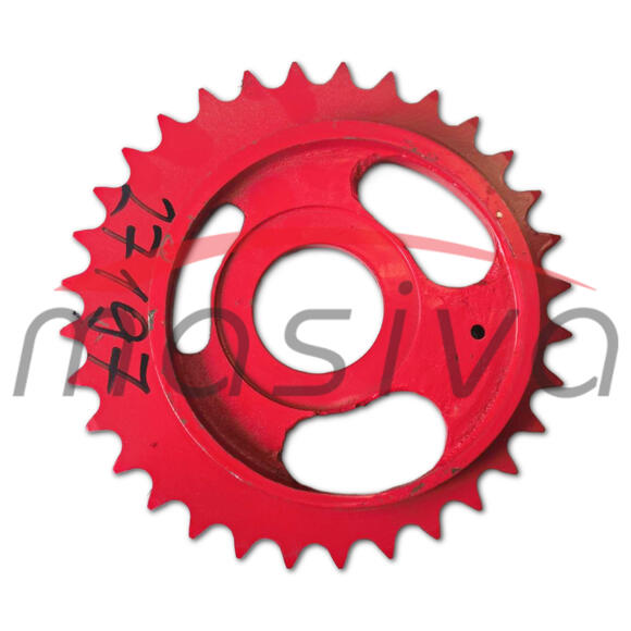 LANČANIK BALIRKE LIFAM Z-32 3/4" 12B-1-1