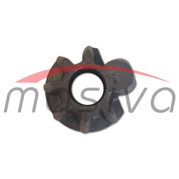 ZUPČANIK PETLJAČA BALIRKE LIFAM Z-7-1