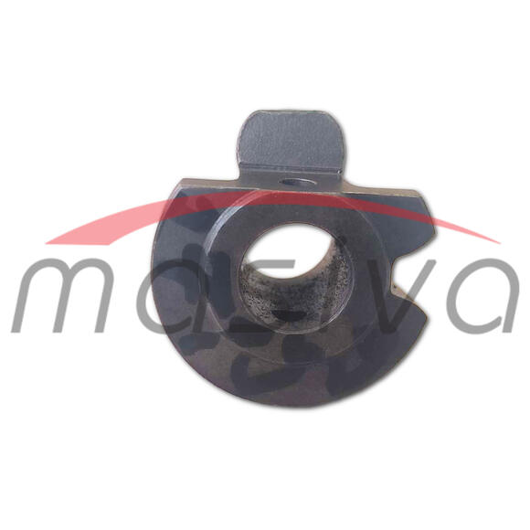 ZUPČANIK PETLJAČA BALIRKE LIFAM Z-7-2