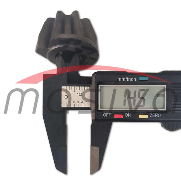 ZUPČANIK PETLJAČA BALIRKE LIFAM Z-7-4