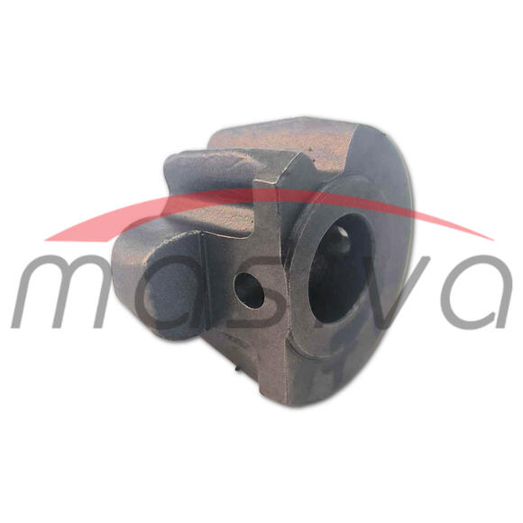 ZUPČANIK PETLJAČA BALIRKE LIFAM Z-7-5