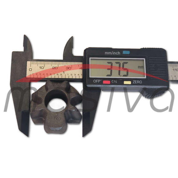 ZUPČANIK PETLJAČA BALIRKE LIFAM Z-7-8