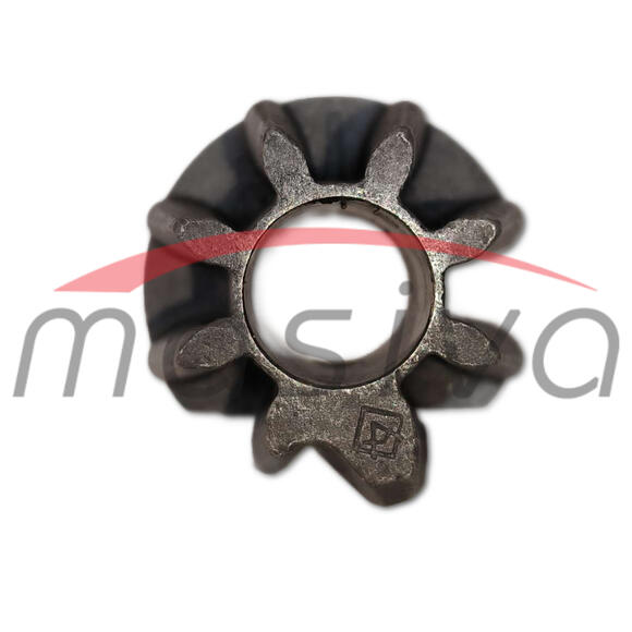 ZUPČANIK PUŽA BALIRKE JOHN DEERE SVAKI TIP Z-8-0