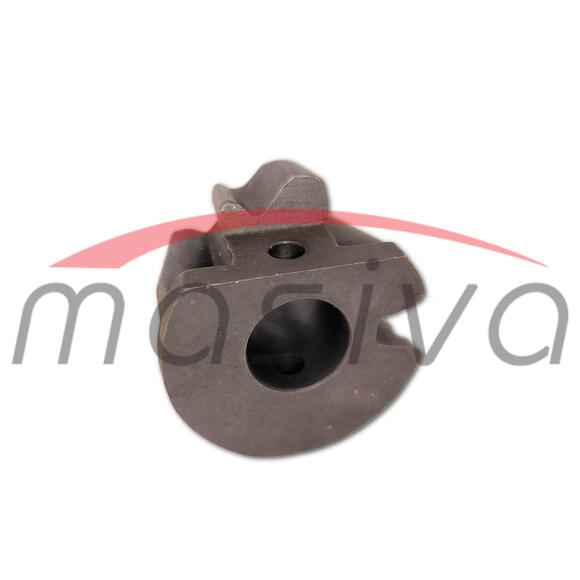 ZUPČANIK PUŽA BALIRKE JOHN DEERE SVAKI TIP Z-8-2