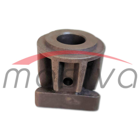 ZUPČANIK PETLJAČA BALIRKE JOHN DEERE SVAKI TIP Z-8-3