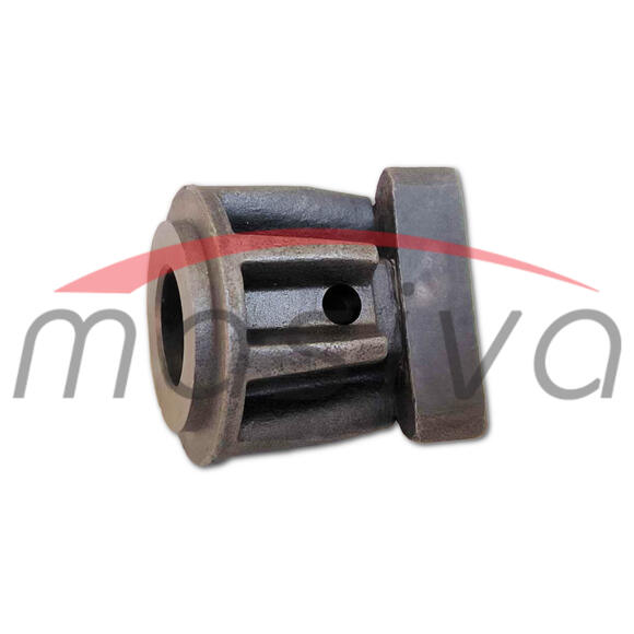 ZUPČANIK PETLJAČA BALIRKE JOHN DEERE SVAKI TIP Z-8-7