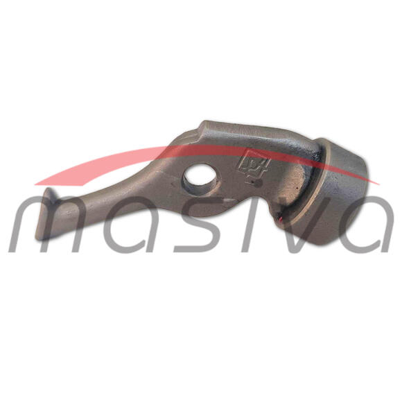 JEZIČAK PETLJAČA BALIRKE JOHN DEERE SVAKI TIP-2