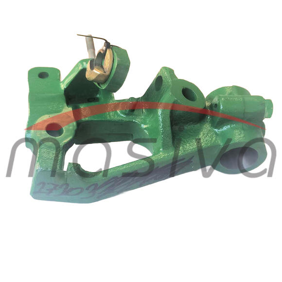 TIJELO PETLJAČA BALIRKE JOHN DEERE STARI TIP FI 35 349,359,459-1