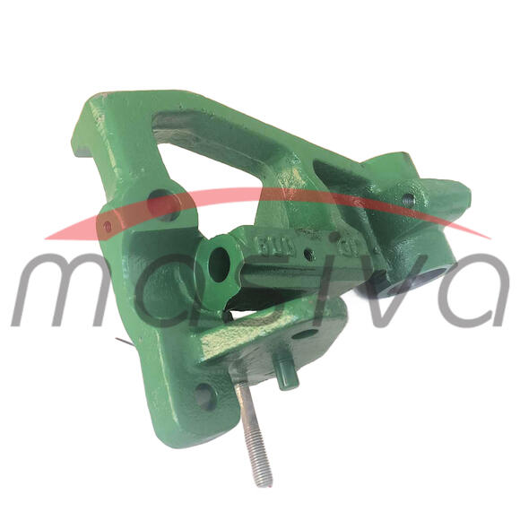 TIJELO PETLJAČA BALIRKE JOHN DEERE STARI TIP FI 35 349,359,459-4
