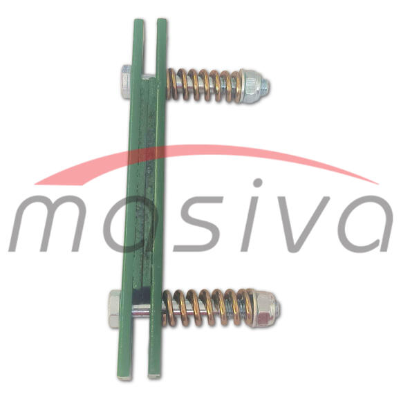 KOČNICA ŠPAGE PETLJAČA BALIRKE JOHN DEERE 330,332,336,342,346-0