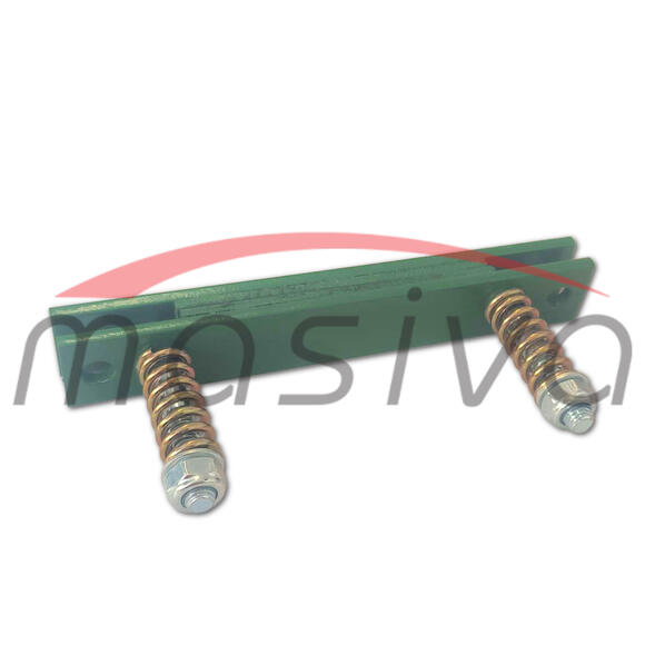 KOČNICA ŠPAGE PETLJAČA BALIRKE JOHN DEERE 330,332,336,342,346-1