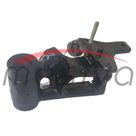 TIJELO PETLJAČA BALIRKE DEUTZ FAHR FI 35 Z224,HD460-0