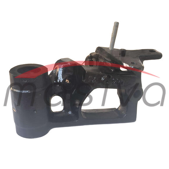 TIJELO PETLJAČA BALIRKE DEUTZ FAHR FI 35 Z224,HD460-1