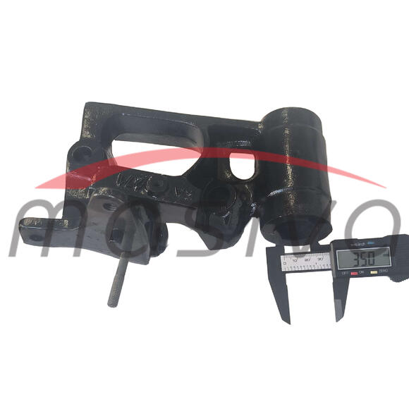 TIJELO PETLJAČA BALIRKE DEUTZ FAHR FI 35 Z224,HD460-3