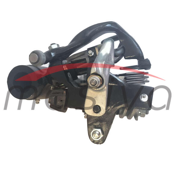 PETLJAČ BALIRKE DEUTZ FAHR KOMPLET FI 35 SVAKI TIP-1