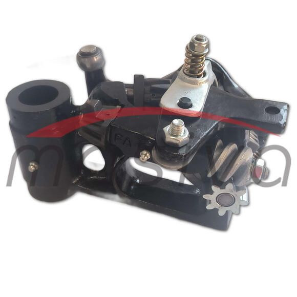 PETLJAČ BALIRKE DEUTZ FAHR KOMPLET FI 35 SVAKI TIP-2