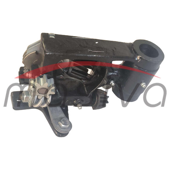 PETLJAČ BALIRKE DEUTZ FAHR KOMPLET FI 35 SVAKI TIP-4