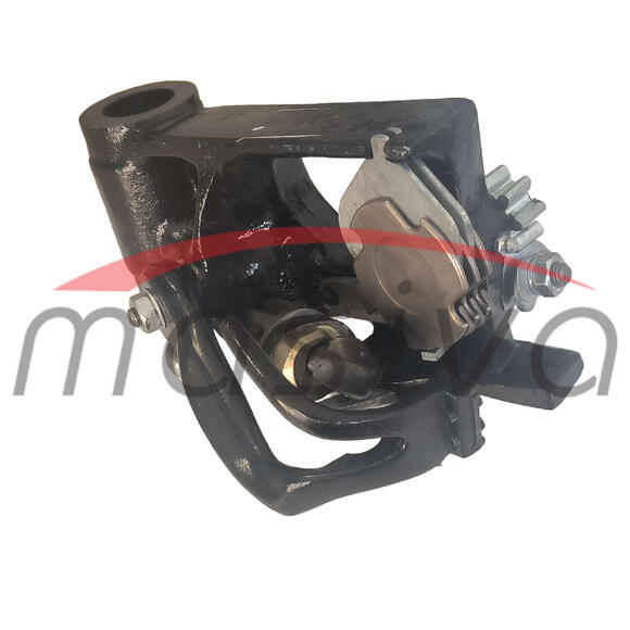 PETLJAČ BALIRKE DEUTZ FAHR KOMPLET FI 35 SVAKI TIP-5