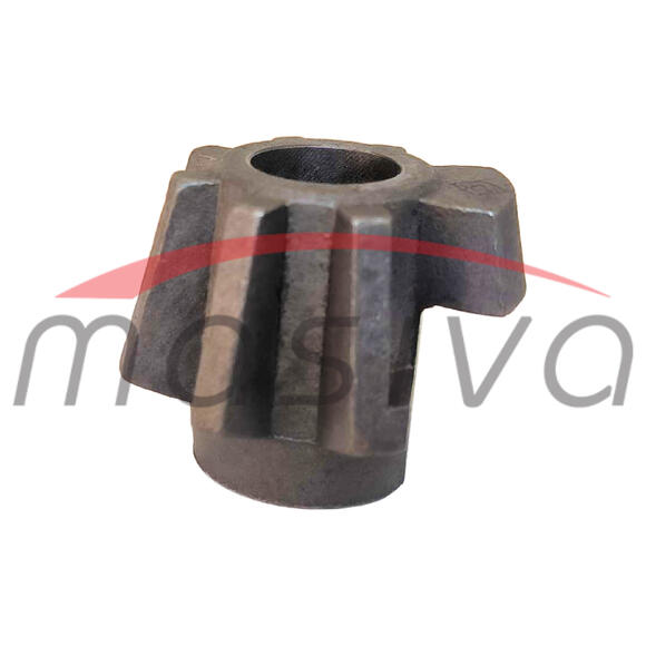 ZUPČANIK PETLJAČA BALIRKE CLASS SVAKI TIP-5