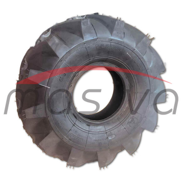 GUMA POGONSKA 6 - 6  AGRIA 506-0