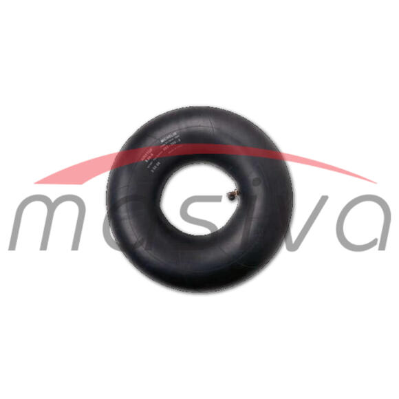 GUMA ZRAČNICA 6 - 6   AGRIA 506-0