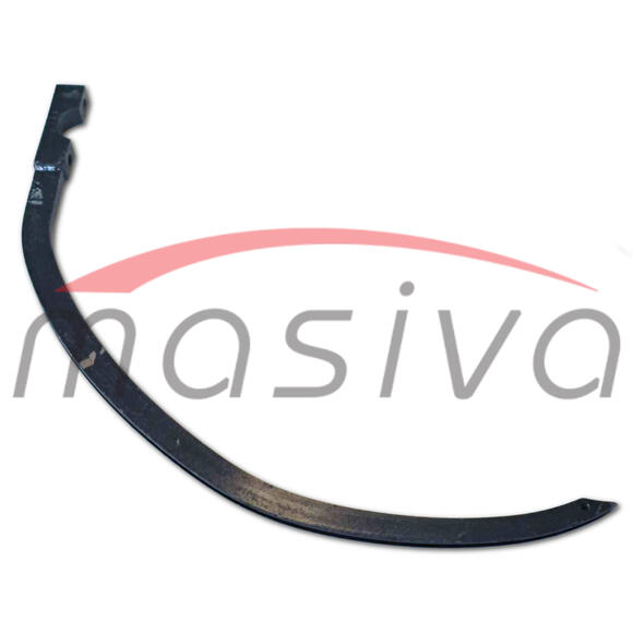 IGLA BALIRKE DEUTZ-FAHR ČELIČNA HD 560, SIPKA 224-0