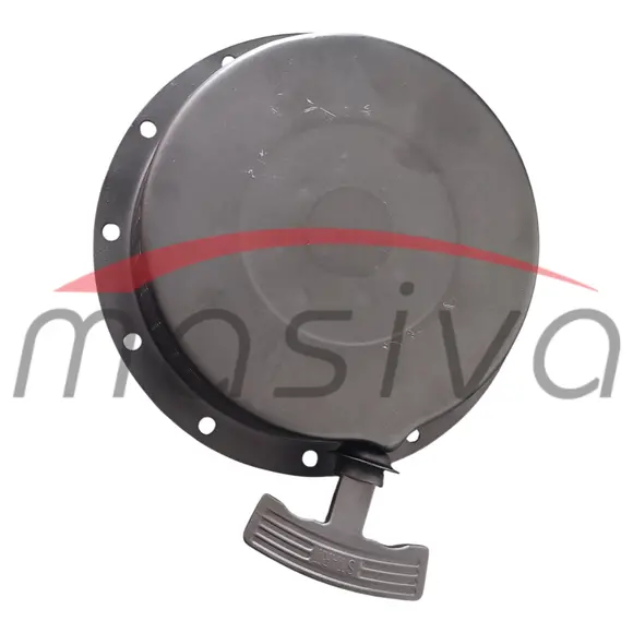 STARTER MOTORA KIPOR-KAMA 178 KOMPLETNI-1