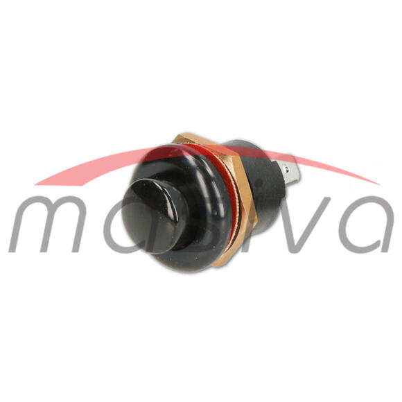 TASTER UNIVERZALNI 2 PINA-0