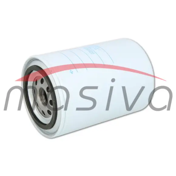 FILTER ULJA JOHN DEERE, RENAULT-0
