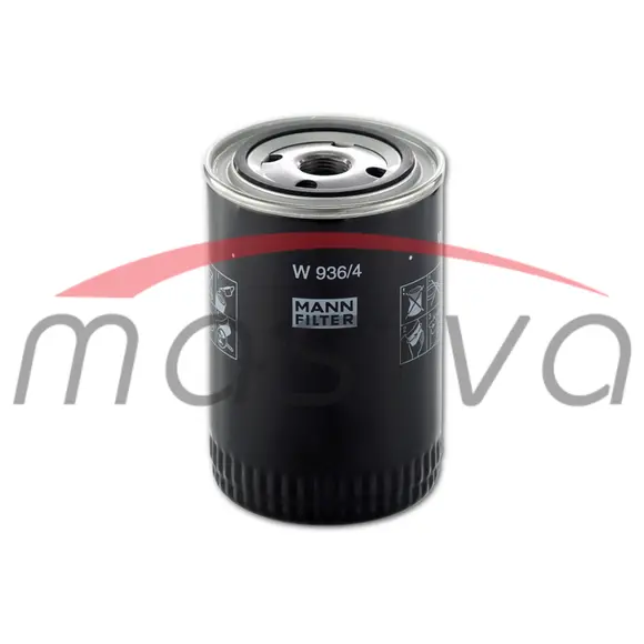 FILTER ULJA JOHN DEERE, RENAULT-2