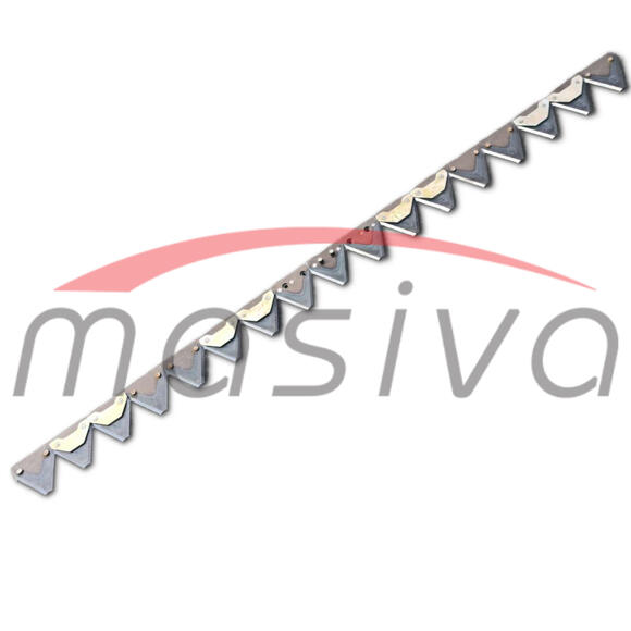 KOSA IMT AGRIA 17 NOŽEVA 130 cm-1