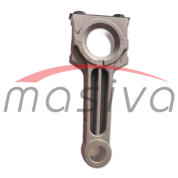 KLIPNJAČA LOMBARDINI IM-300 III SP ZAMJENSKI DIO-1