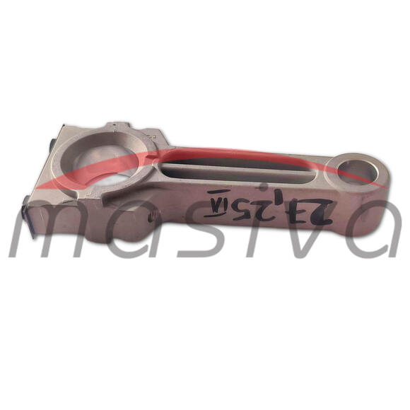 KLIPNJAČA LOMBARDINI IM-300 III SP ZAMJENSKI DIO-2