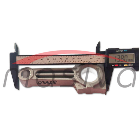 KLIPNJAČA LOMBARDINI IM-300 III SP ZAMJENSKI DIO-6