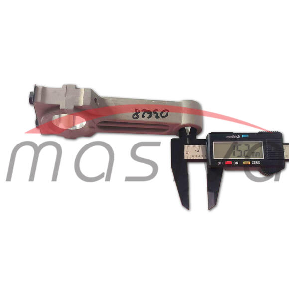 KLIPNJAČA LOMBARDINI IM-300 III SP ZAMJENSKI DIO-7