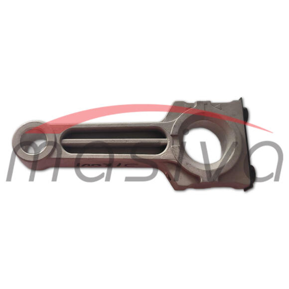 KLIPNJAČA LOMBARDINI IM-300 SIROVA ZAMJENSKI DIO-0